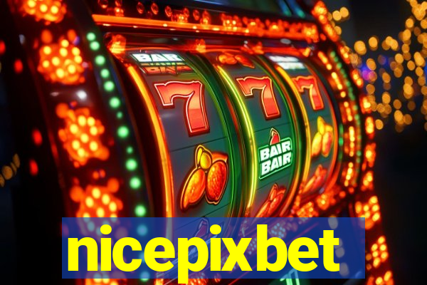 nicepixbet