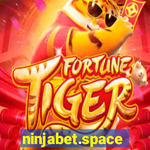 ninjabet.space