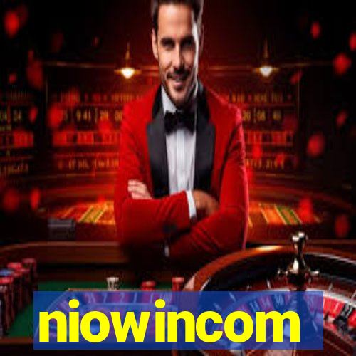 niowincom