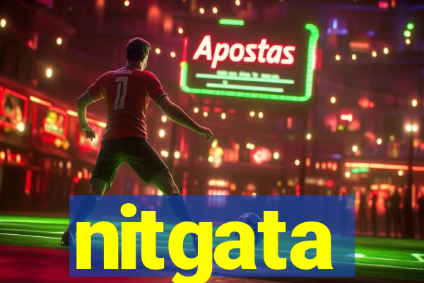 nitgata
