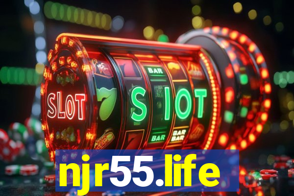 njr55.life
