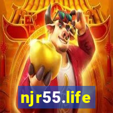 njr55.life