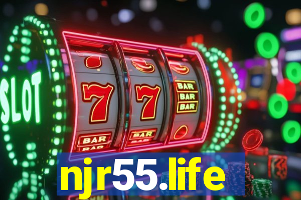 njr55.life