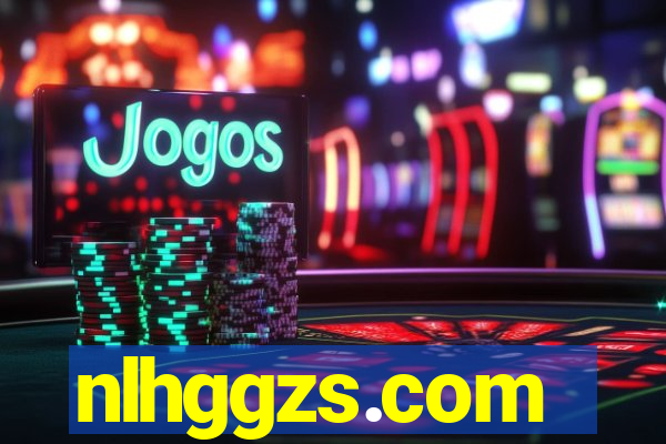 nlhggzs.com