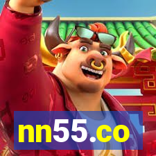 nn55.co