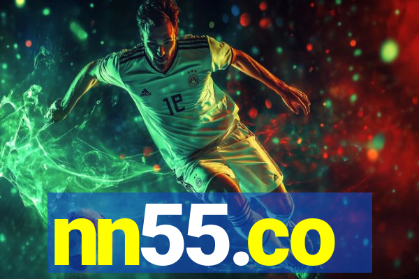 nn55.co