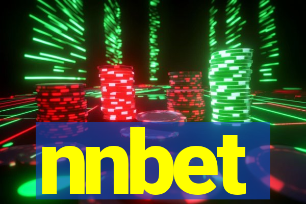 nnbet