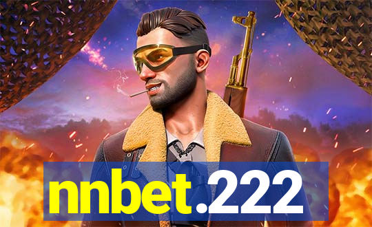 nnbet.222