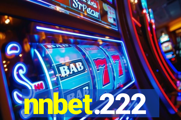 nnbet.222