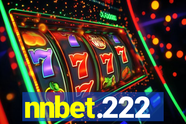 nnbet.222