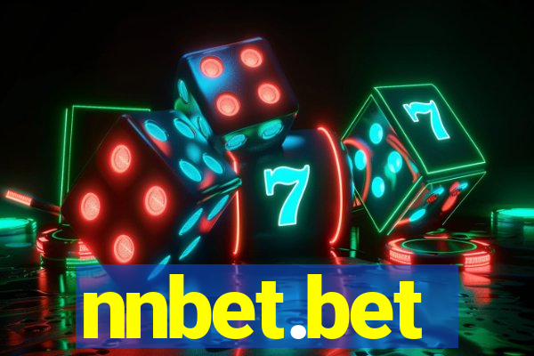 nnbet.bet