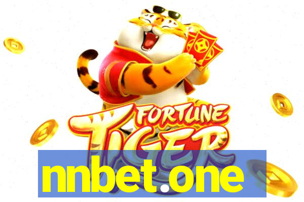 nnbet.one