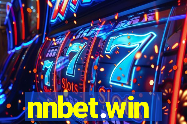 nnbet.win