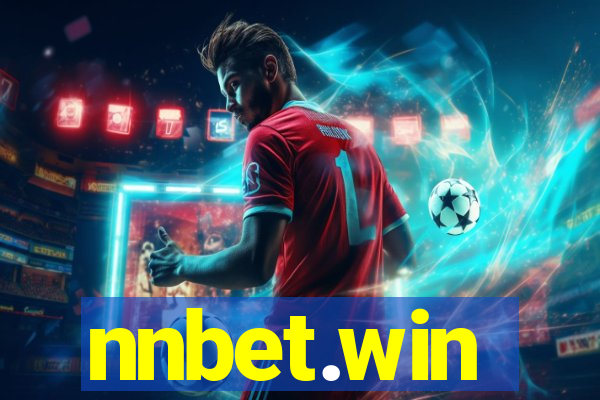 nnbet.win