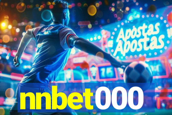 nnbet000