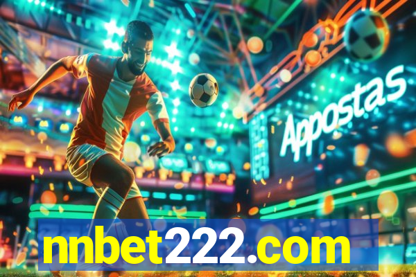 nnbet222.com