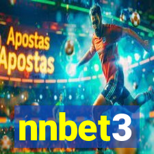 nnbet3