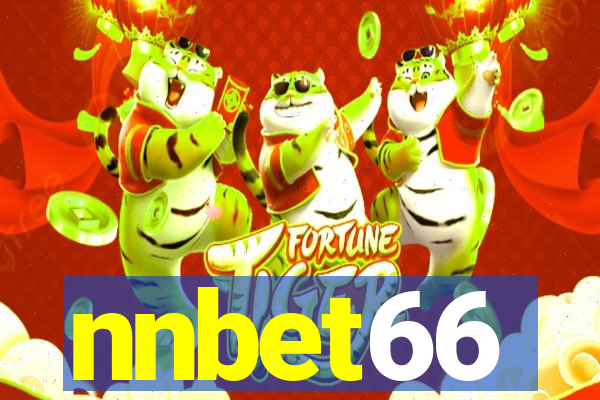 nnbet66
