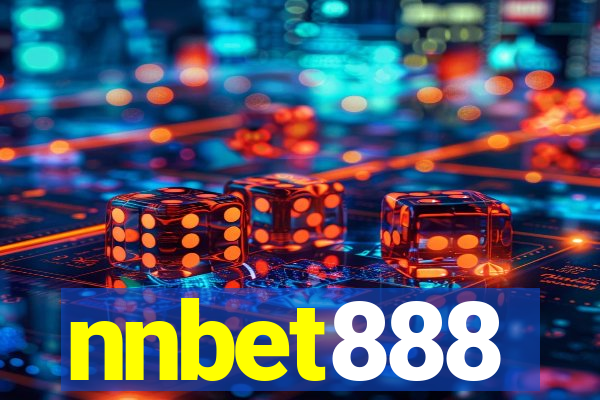 nnbet888