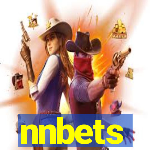 nnbets