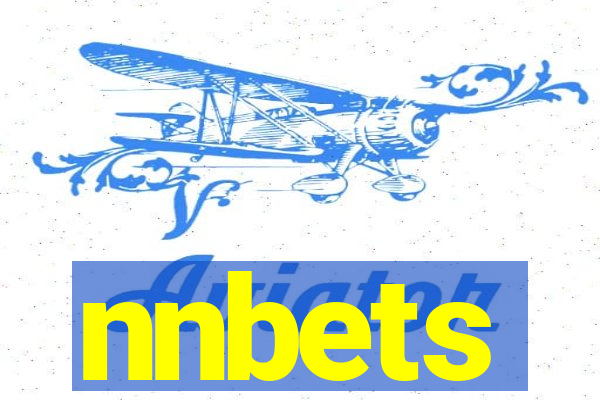 nnbets