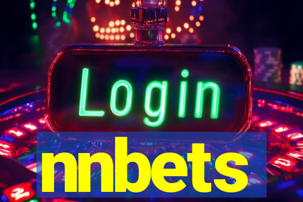 nnbets