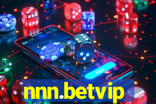 nnn.betvip