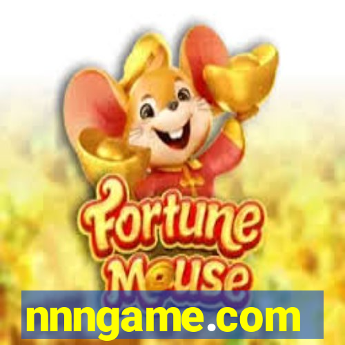 nnngame.com