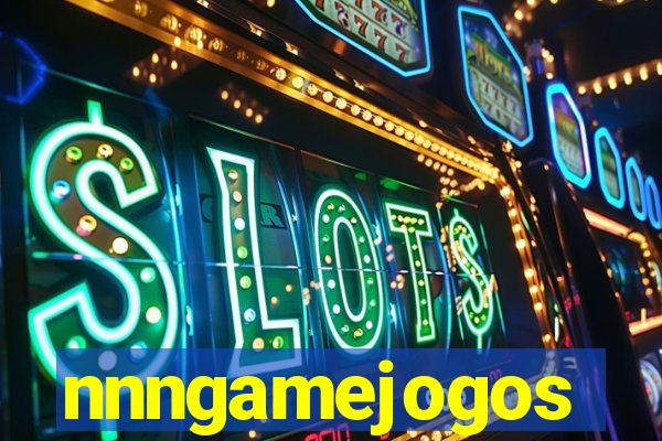 nnngamejogos
