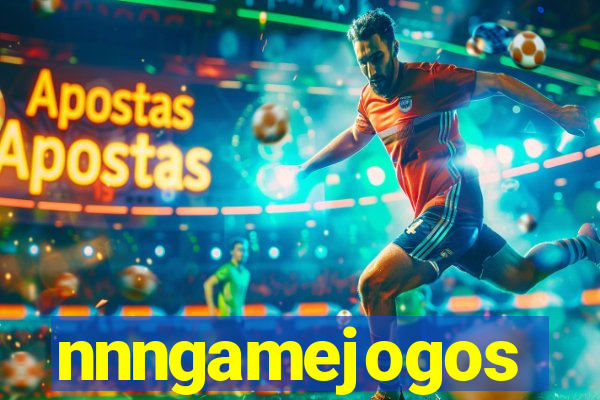 nnngamejogos