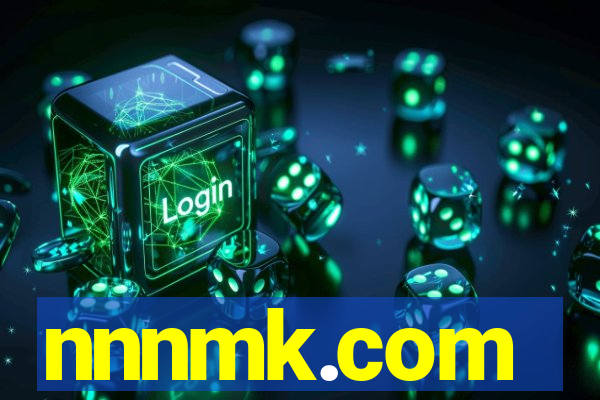 nnnmk.com