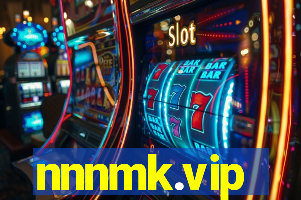 nnnmk.vip