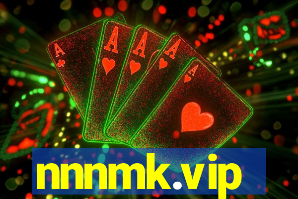 nnnmk.vip