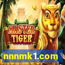 nnnmk1.com