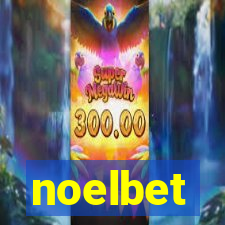 noelbet