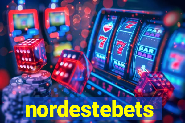 nordestebets
