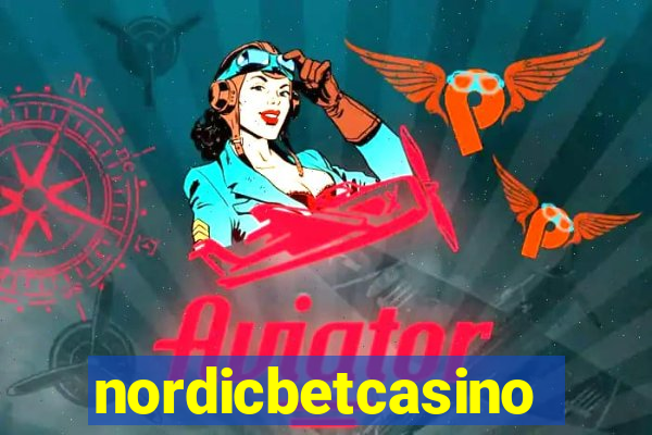 nordicbetcasino