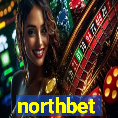 northbet