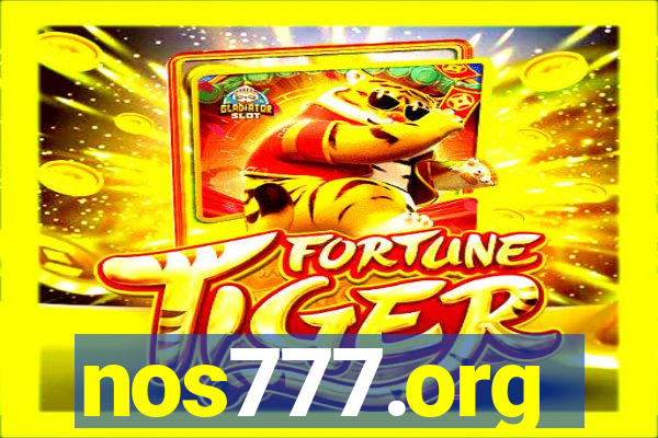 nos777.org