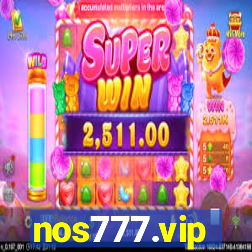 nos777.vip