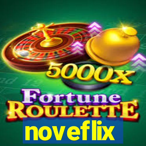 noveflix