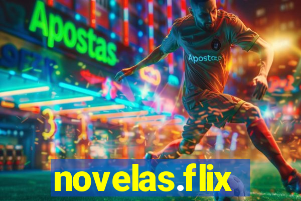 novelas.flix