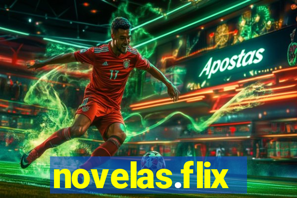 novelas.flix
