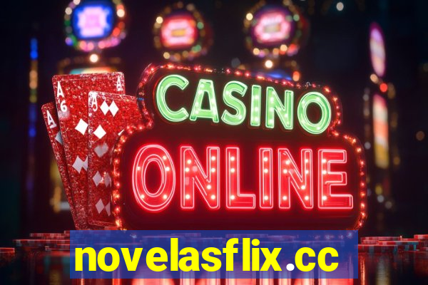 novelasflix.cc