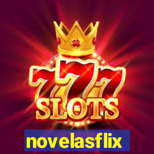 novelasflix