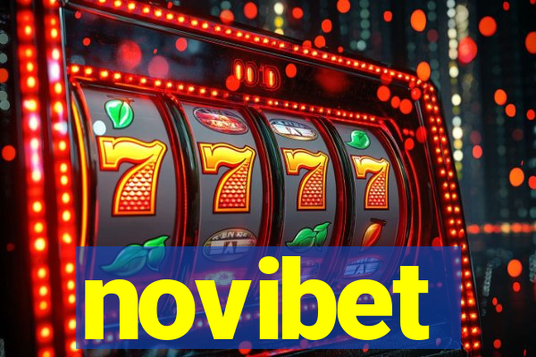 novibet