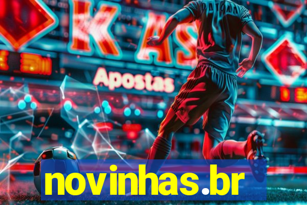 novinhas.br