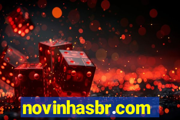 novinhasbr.com