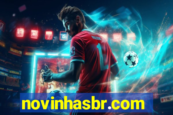 novinhasbr.com