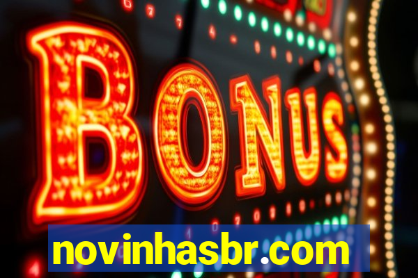 novinhasbr.com